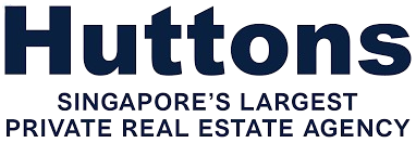 Developer Image of the Toa Payoh One Residences